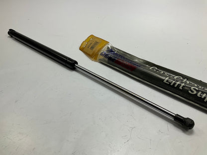 Professionals Choice 4329 Hatch Lift Support Shock Strut