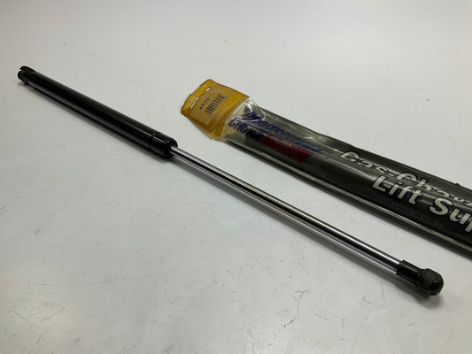 Professionals Choice 4329 Hatch Lift Support Shock Strut