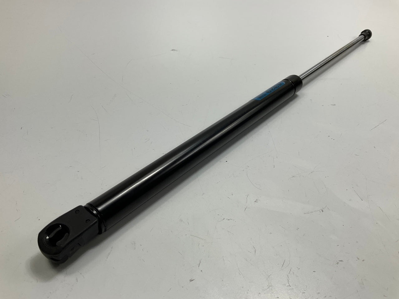 Professionals Choice 4329 Hatch Lift Support Shock Strut