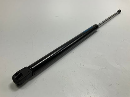 Professionals Choice 4329 Hatch Lift Support Shock Strut