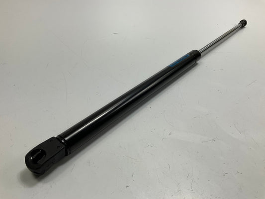 Professionals Choice 4329 Hatch Lift Support Shock Strut