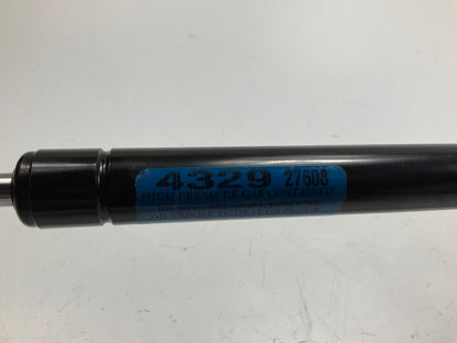 Professionals Choice 4329 Hatch Lift Support Shock Strut