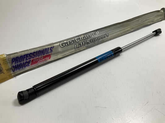 Professionals Choice 4331 Hatch Lift Support Shock Strut For 1999-2002 Cougar