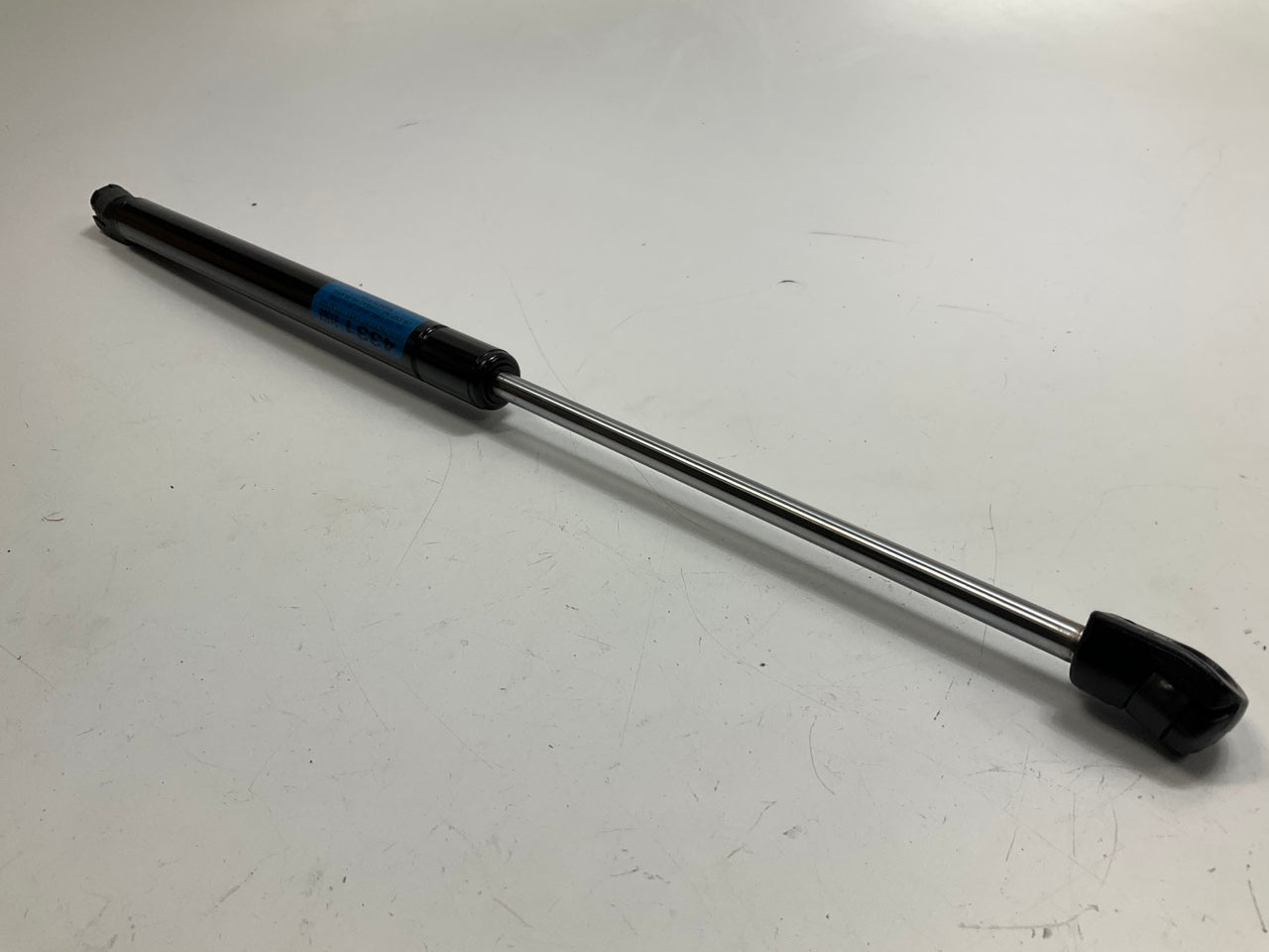 Professionals Choice 4331 Hatch Lift Support Shock Strut For 1999-2002 Cougar