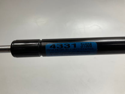 Professionals Choice 4331 Hatch Lift Support Shock Strut For 1999-2002 Cougar