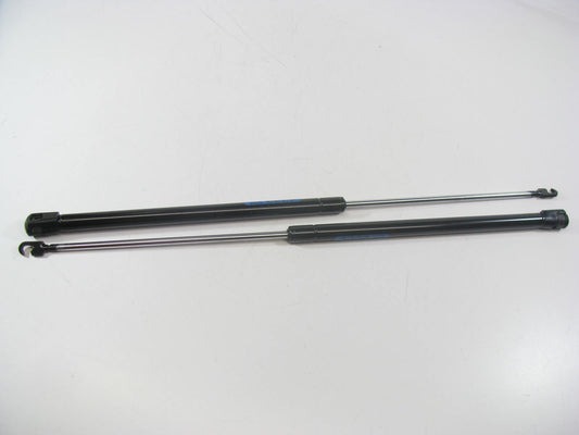 (2) Professionals Choice 4333 Trunk Lid Lift Support Shocks 1998-2000 Volvo S70