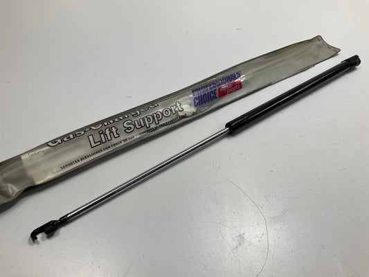 Professionals Choice 4333 Trunk Lid Lift Support Shock Strut