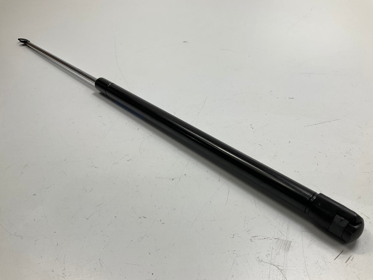 Professionals Choice 4333 Trunk Lid Lift Support Shock Strut