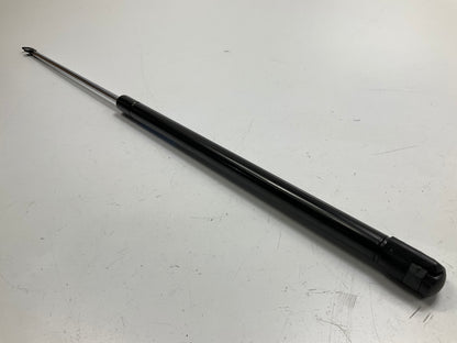 Professionals Choice 4333 Trunk Lid Lift Support Shock Strut