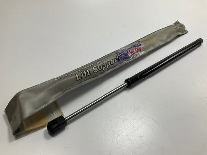 Professionals Choice 4357 Hatch Lift Support Shock Strut For 2000-02 Ford Focus