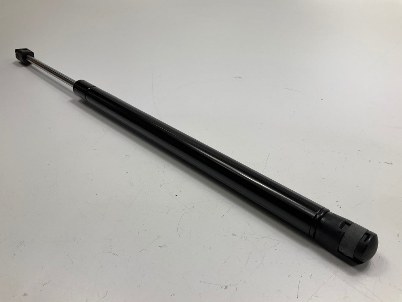 Professionals Choice 4357 Hatch Lift Support Shock Strut For 2000-02 Ford Focus