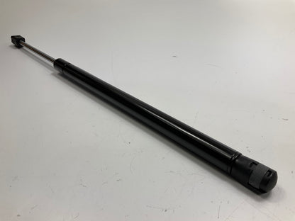 Professionals Choice 4357 Hatch Lift Support Shock Strut For 2000-02 Ford Focus