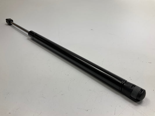 Professionals Choice 4357 Hatch Lift Support Shock Strut For 2000-02 Ford Focus