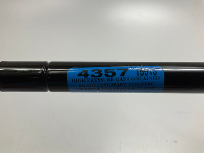 Professionals Choice 4357 Hatch Lift Support Shock Strut For 2000-02 Ford Focus