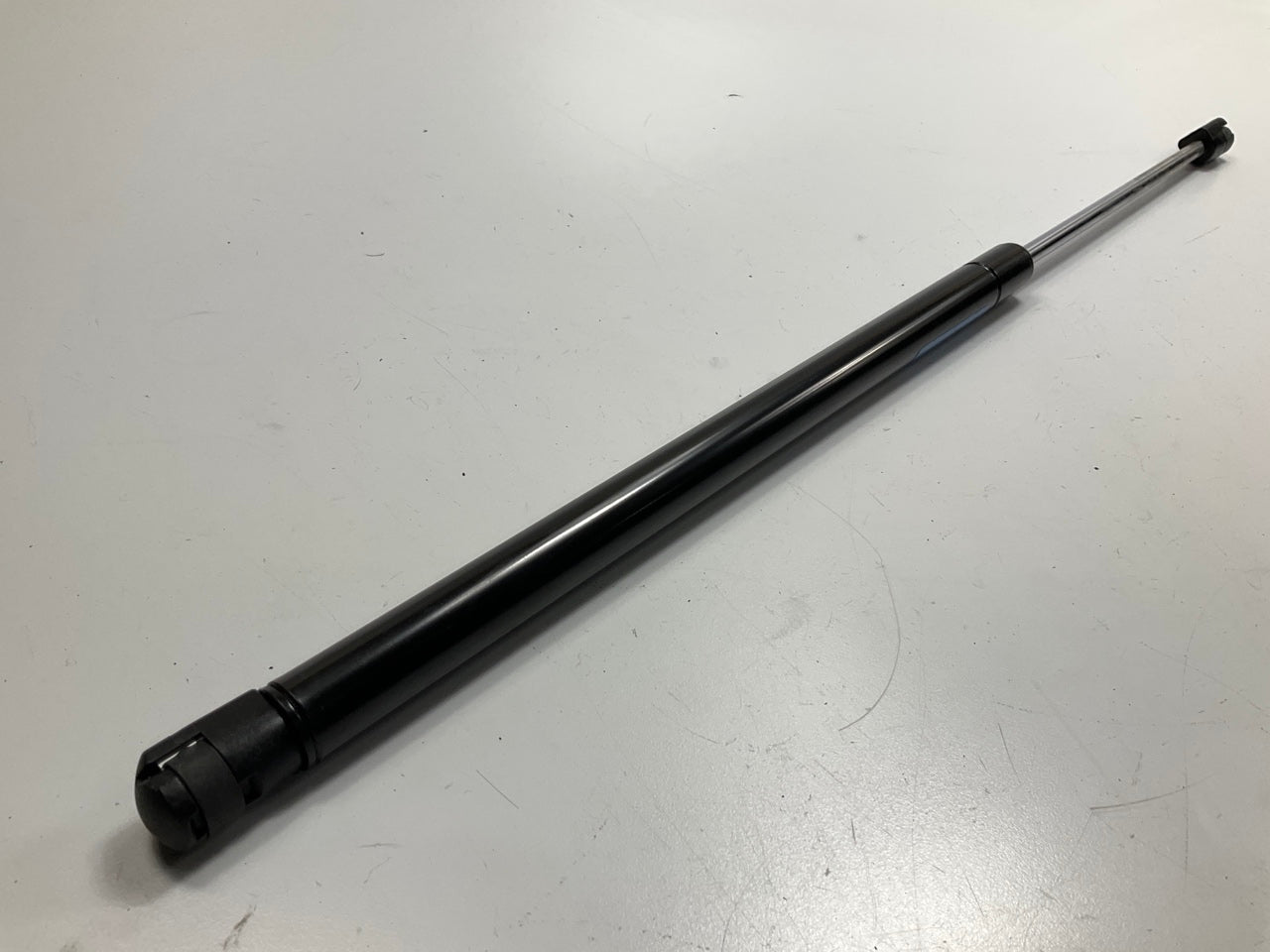 (2) Professionals Choice 4375 Hatch Lift Support Shock Strut