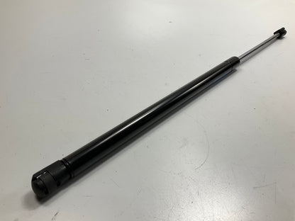 (2) Professionals Choice 4375 Hatch Lift Support Shock Strut