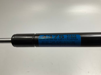 (2) Professionals Choice 4375 Hatch Lift Support Shock Strut