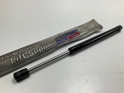 Professionals Choice 4468 Hood Lift Support Shock Strut