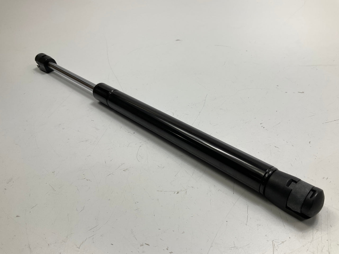 Professionals Choice 4468 Hood Lift Support Shock Strut