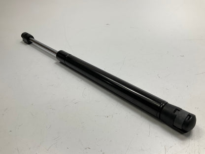 Professionals Choice 4468 Hood Lift Support Shock Strut