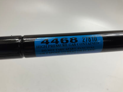 Professionals Choice 4468 Hood Lift Support Shock Strut