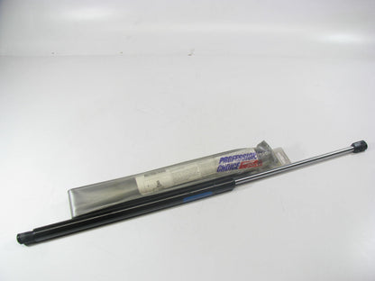 Professionals Choice 4557 Hatch Lift Liftgate Support Shock