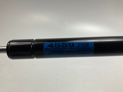 (2) Professionals Choice 4559 Hatch Lift Support Shock Strut