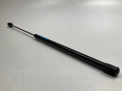 Professionals Choice 4639 Hatch Lift Support Shock Strut For 1993-1997 Mazda MX6