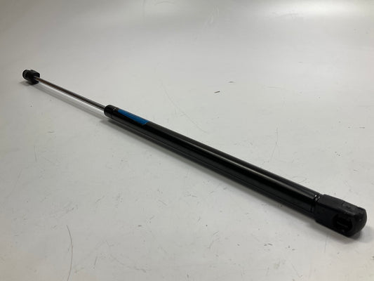 Professionals Choice 4639 Hatch Lift Support Shock Strut For 1993-1997 Mazda MX6