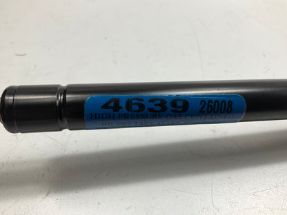 Professionals Choice 4639 Hatch Lift Support Shock Strut For 1993-1997 Mazda MX6