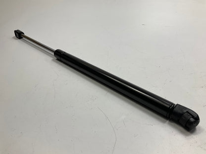 (2) Professionals Choice 4642 Back Glass Lift Support Shock Strut