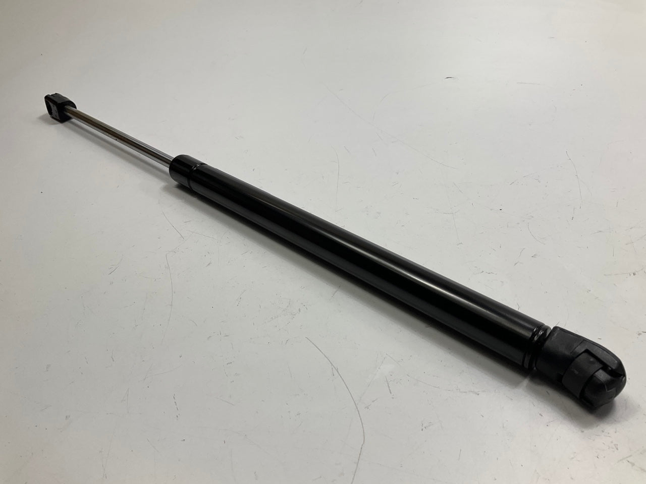 Professionals Choice 4642 Back Glass Lift Support Shock Strut
