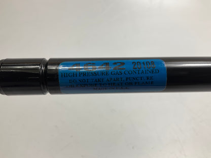 Professionals Choice 4642 Back Glass Lift Support Shock Strut