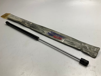 Professionals Choice 4643 Trunk Lid Lift Support Shock Strut 1994-2004 Mustang