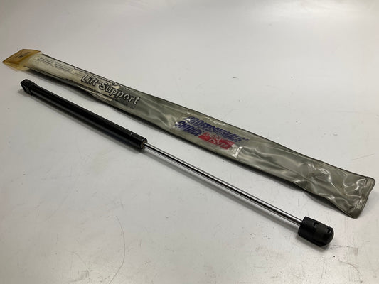 Professionals Choice 4643 Trunk Lid Lift Support Shock Strut 1994-2004 Mustang
