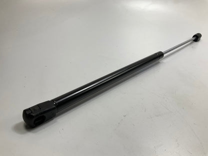 Professionals Choice 4643 Trunk Lid Lift Support Shock Strut 1994-2004 Mustang