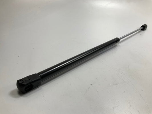 Professionals Choice 4643 Trunk Lid Lift Support Shock Strut 1994-2004 Mustang