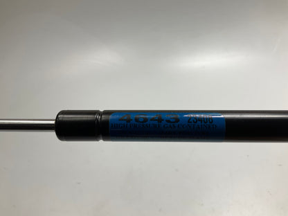 Professionals Choice 4643 Trunk Lid Lift Support Shock Strut 1994-2004 Mustang