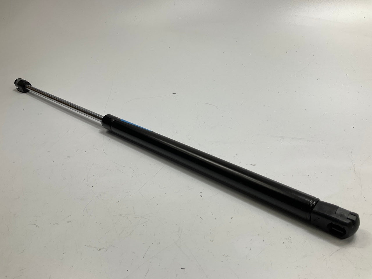 (2) Professionals Choice 4644 Rear Back Glass Lift Support Shock Strut
