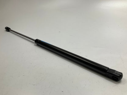 (2) Professionals Choice 4644 Rear Back Glass Lift Support Shock Strut