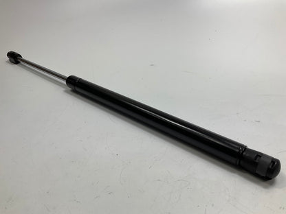(2) Professionals Choice 4650 Back Glass Lift Support Shock Strut