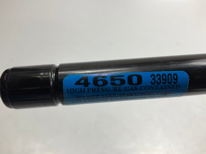 (2) Professionals Choice 4650 Back Glass Lift Support Shock Strut