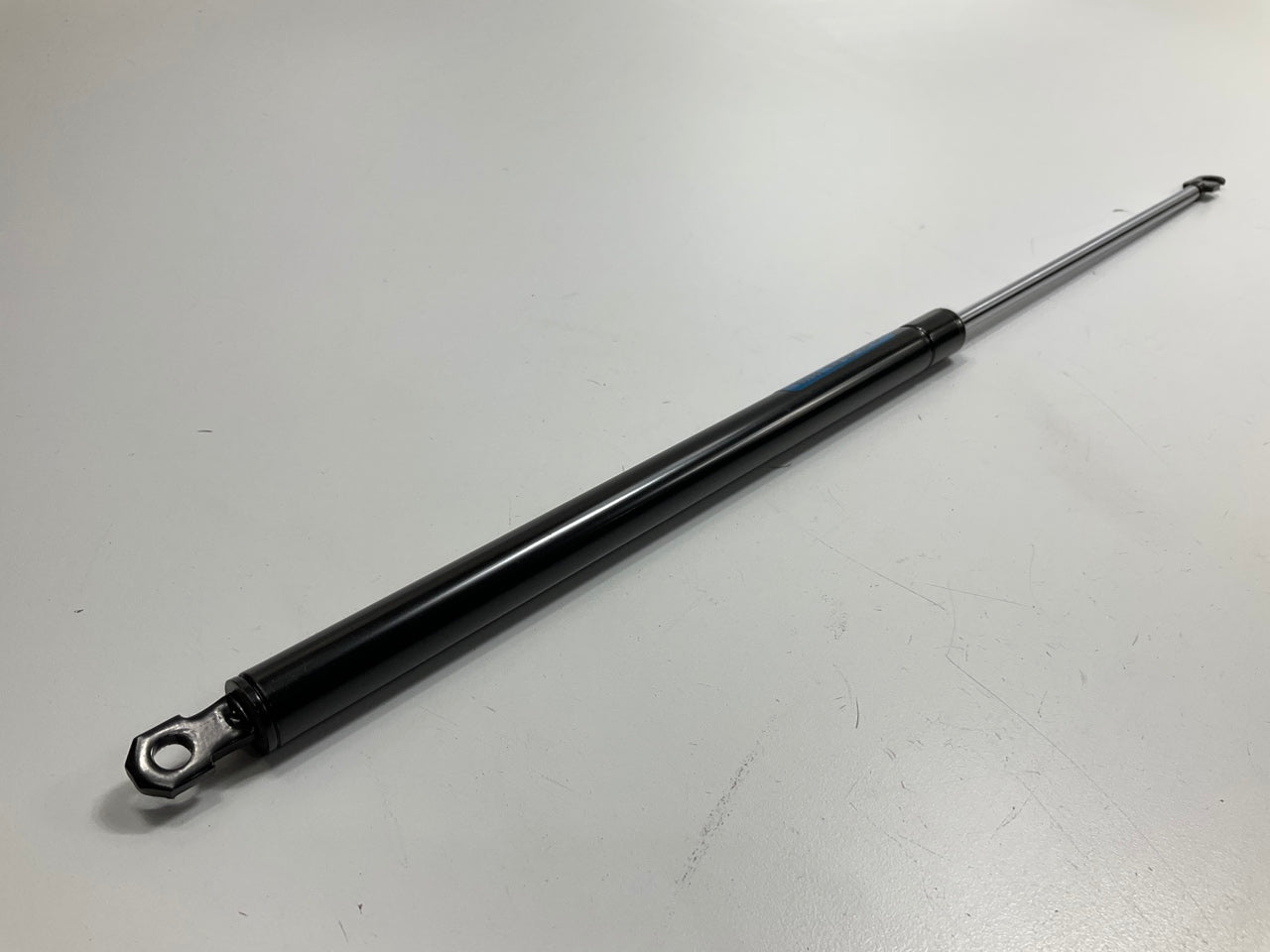 (2) Professionals Choice 4669 Trunk Lid Lift Support Shock Strut