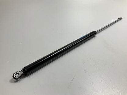 (2) Professionals Choice 4669 Trunk Lid Lift Support Shock Strut