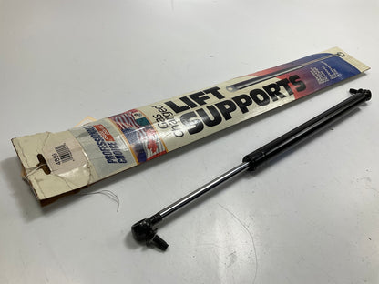 Professionals Choice 4699 Hatch Lift Support Strut For 1999-2004 Grand Cherokee