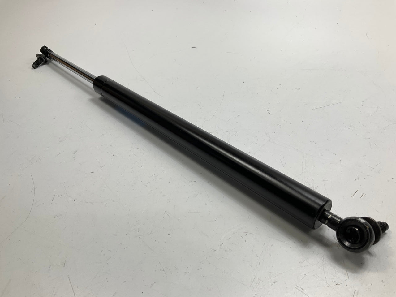 Professionals Choice 4699 Hatch Lift Support Strut For 1999-2004 Grand Cherokee