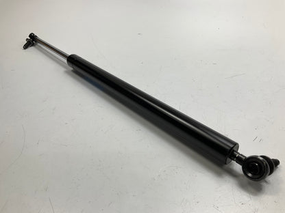 Professionals Choice 4699 Hatch Lift Support Strut For 1999-2004 Grand Cherokee