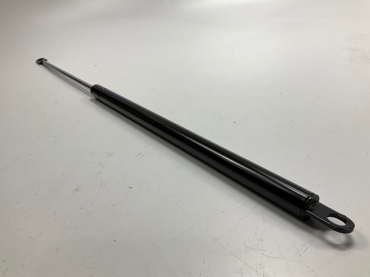 (2) Professionals Choice 4712 Hatch Lift Support Shock Strut