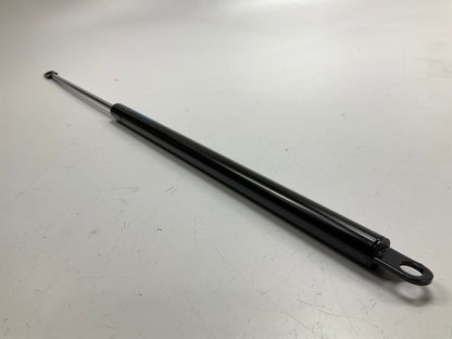 (2) Professionals Choice 4712 Hatch Lift Support Shock Strut