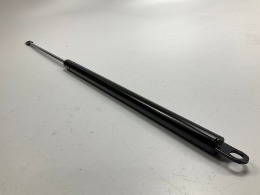 (2) Professionals Choice 4712 Hatch Lift Support Shock Strut